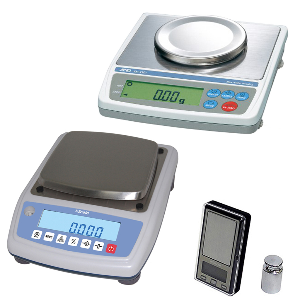 10kg Digital Kitchen Scale Precision Balance Electric Balance PESE