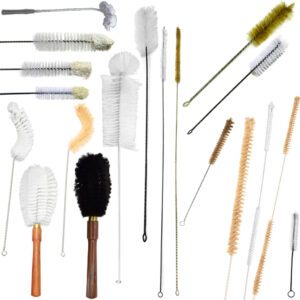 BRUSHES-3